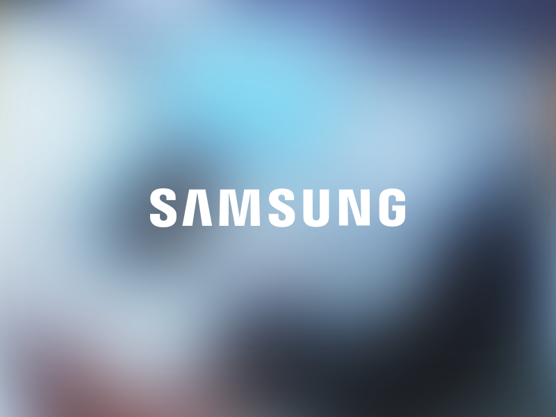 Samsung