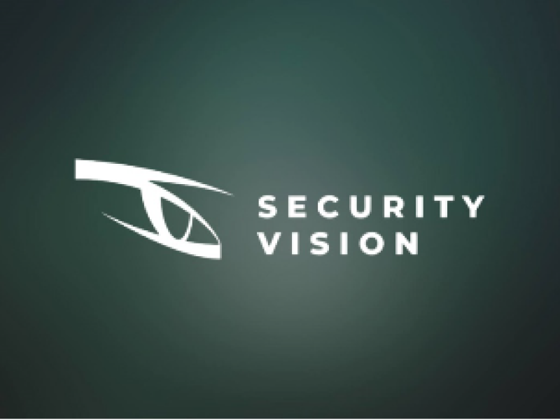 Security Vision