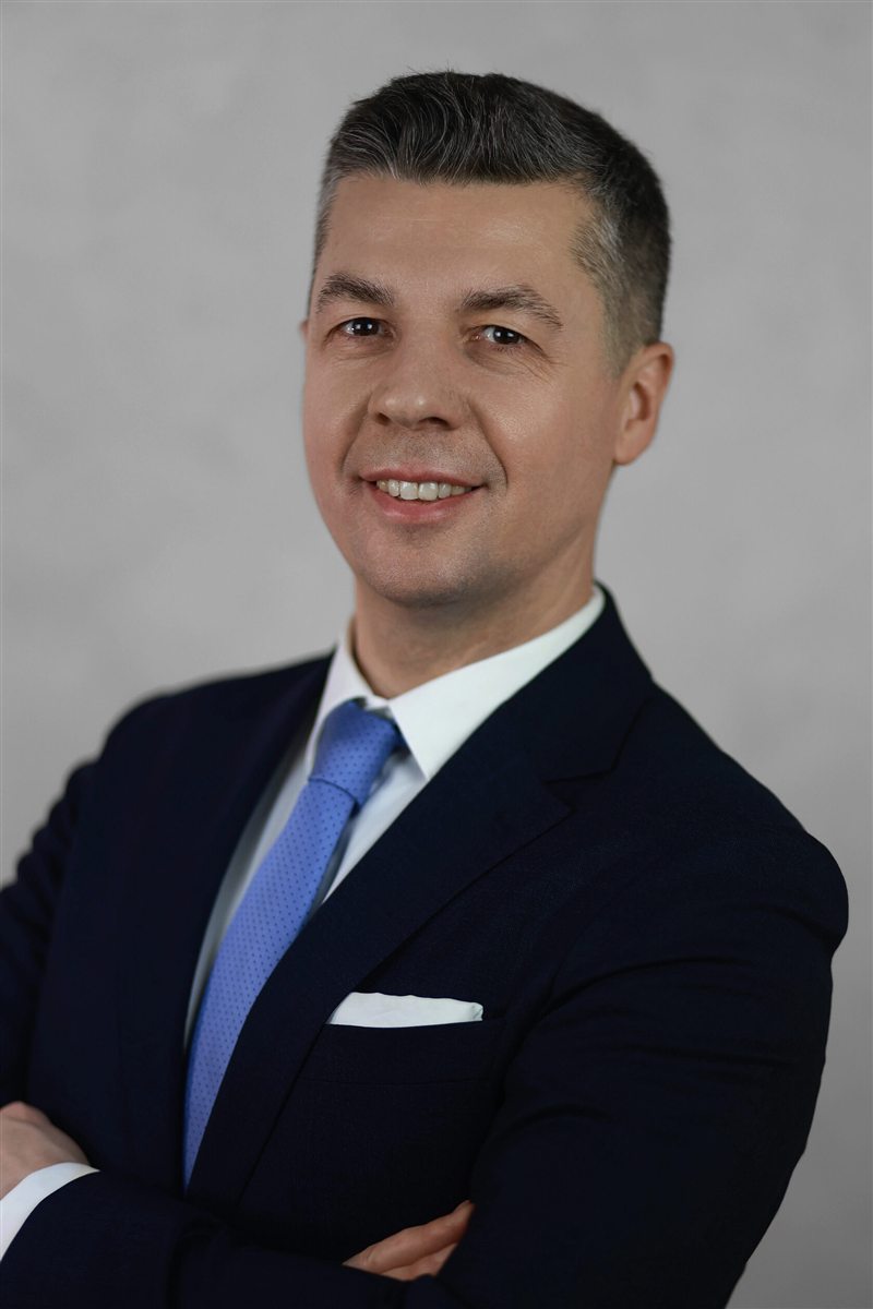Кирилл Митягин